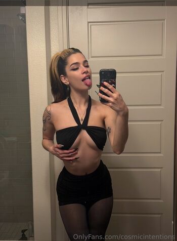 Galarian belicia page leaked private photo uncensored HD quality
