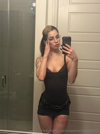 Galarian belicia page leaked private photo uncensored HD quality