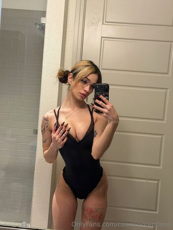 Galarian belicia page leaked private photo uncensored HD quality