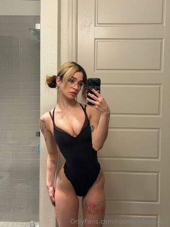 Galarian belicia page leaked private photo uncensored HD quality