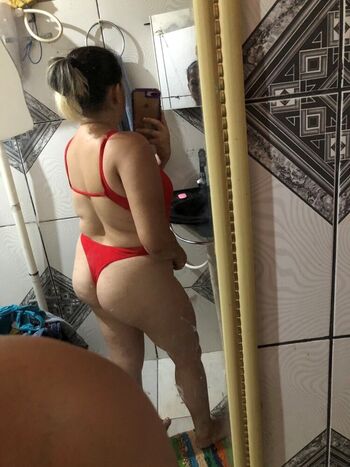 Garimpo shopee page leaked private photo uncensored HD quality