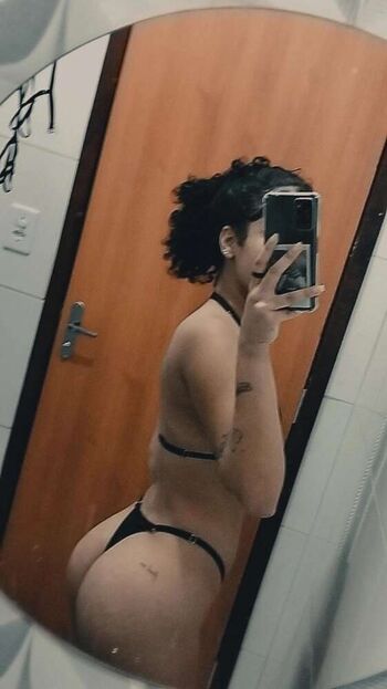 Garimpo shopee page leaked private photo uncensored HD quality
