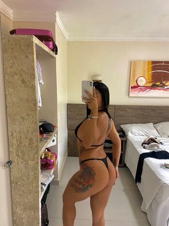 Garimpo shopee page leaked private photo uncensored HD quality