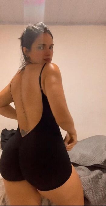Garimpo shopee page leaked private photo uncensored HD quality