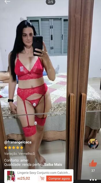 Garimpo shopee page leaked private photo uncensored HD quality