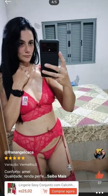 Garimpo shopee page leaked private photo uncensored HD quality