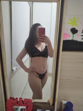 Garimpo shopee page leaked private photo uncensored HD quality