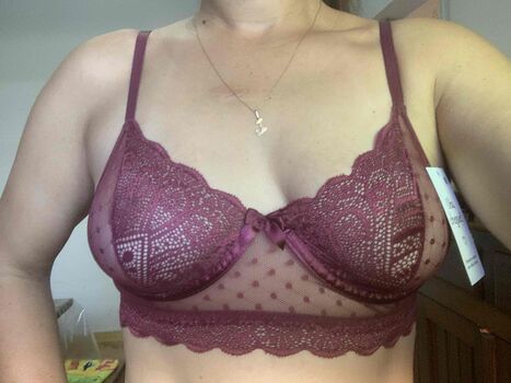 Garimpo shopee page leaked private photo uncensored HD quality
