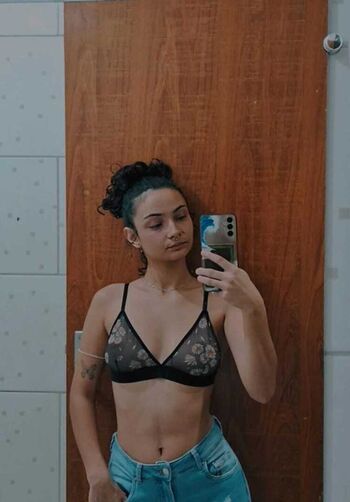 Garimpo shopee page leaked private photo uncensored HD quality