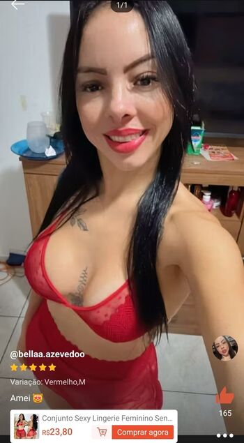 Garimpo shopee page leaked private photo uncensored HD quality