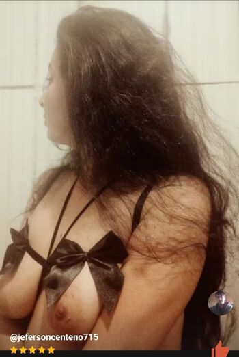 Garimpo shopee page leaked private photo uncensored HD quality