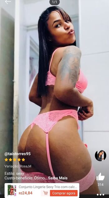 Garimpo shopee page leaked private photo uncensored HD quality