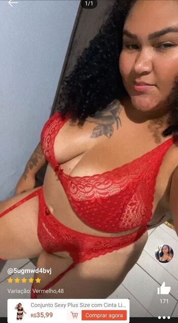 Garimpo shopee page leaked private photo uncensored HD quality