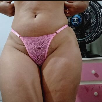 Garimpo shopee page leaked private photo uncensored HD quality
