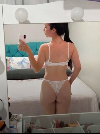 Garimpo shopee page leaked private photo uncensored HD quality
