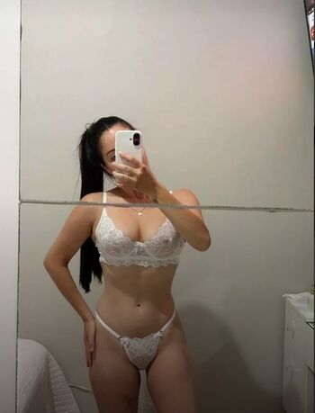 Garimpo shopee page leaked private photo uncensored HD quality