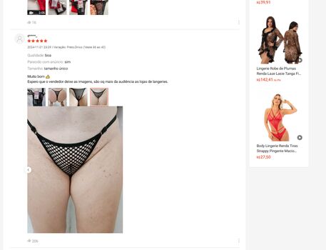 Garimpo shopee leaked private photo uncensored HD quality