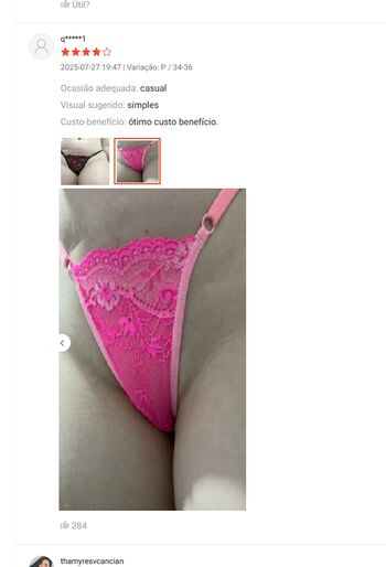 Garimpo shopee leaked private photo uncensored HD quality