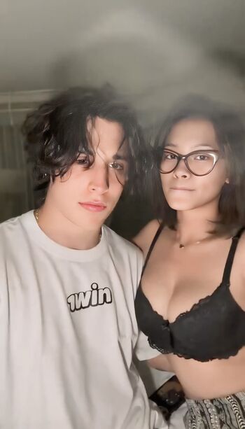Gattouz page leaked private photo uncensored HD quality