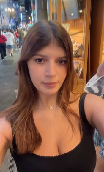 Gattouz page leaked private photo uncensored HD quality
