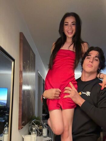 Gattouz page leaked private photo uncensored HD quality