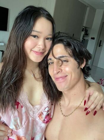Gattouz page leaked private photo uncensored HD quality