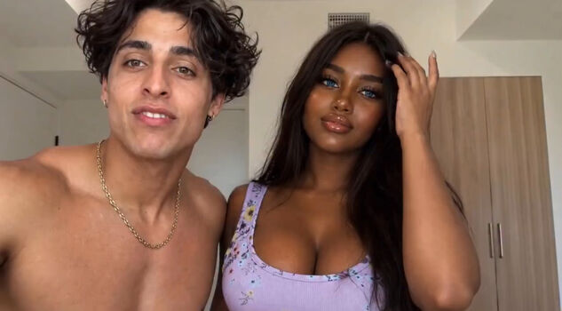 Gattouz page leaked private photo uncensored HD quality