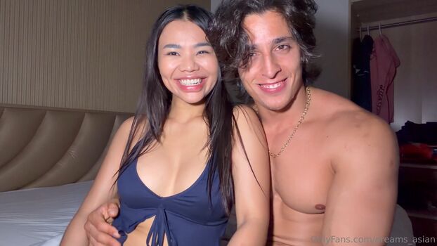 Gattouz page leaked private photo uncensored HD quality