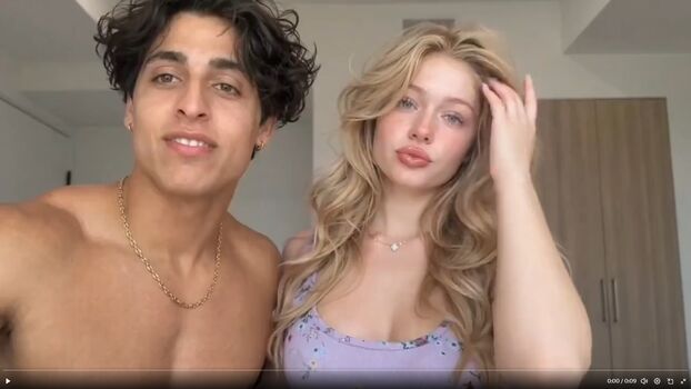 Gattouz page leaked private photo uncensored HD quality