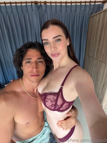 Gattouz leaked private photo uncensored HD quality