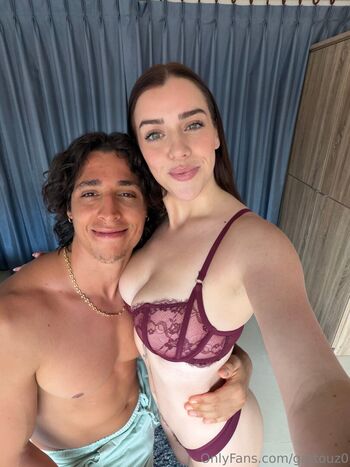 Gattouz leaked private photo uncensored HD quality