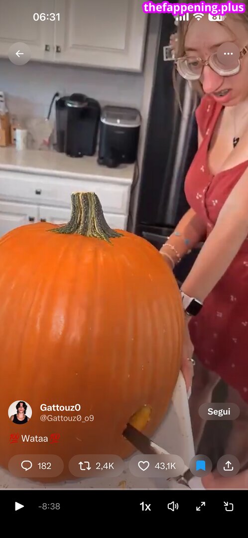 Page/ leaked private photo uncensored HD quality