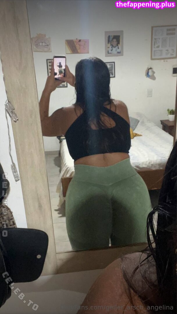 Page/ leaked private photo uncensored HD quality