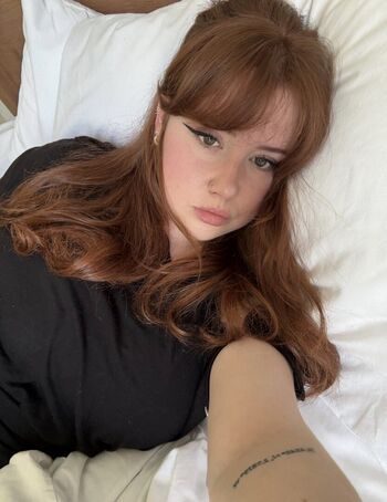 Gemothy leaked private photo uncensored HD quality
