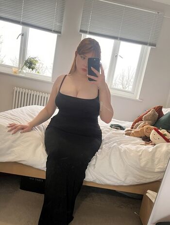 Gemothy leaked private photo uncensored HD quality