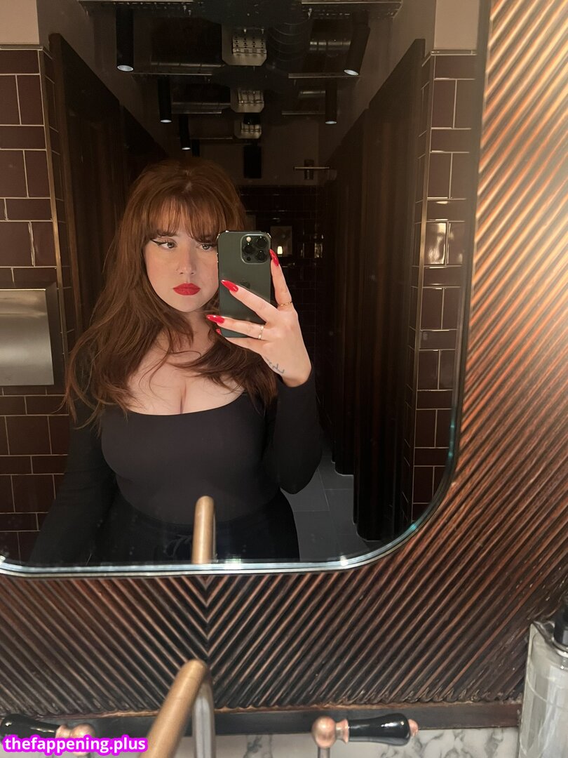 Page/ leaked private photo uncensored HD quality