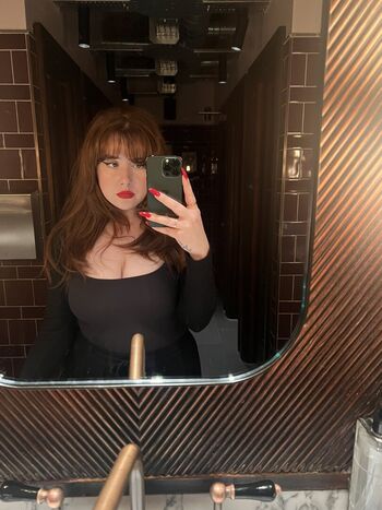 Gemothy leaked private photo uncensored HD quality