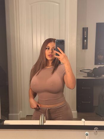 Genbxnz  page leaked private photo uncensored HD quality