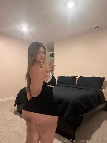 Genbxnz  page leaked private photo uncensored HD quality