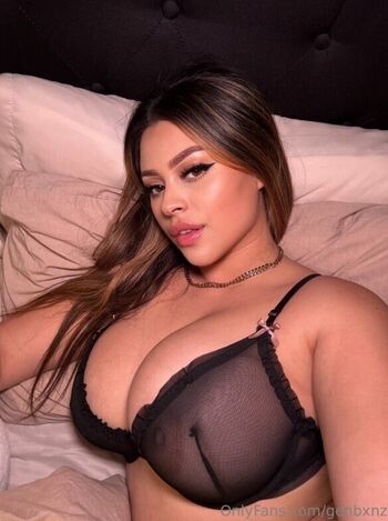 Genbxnz  page leaked private photo uncensored HD quality