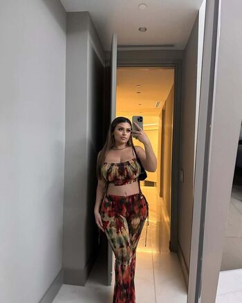 Genbxnz  page leaked private photo uncensored HD quality