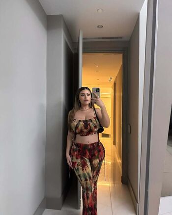 Genbxnz  page leaked private photo uncensored HD quality