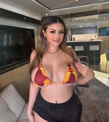 Genbxnz  page leaked private photo uncensored HD quality