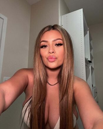 Genbxnz  page leaked private photo uncensored HD quality