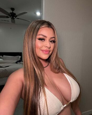 Genbxnz  page leaked private photo uncensored HD quality