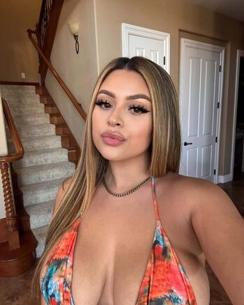Genbxnz  page leaked private photo uncensored HD quality