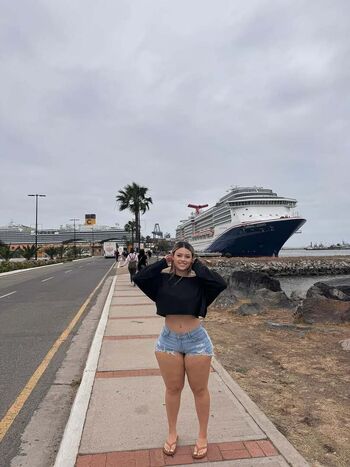 Genbxnz  page leaked private photo uncensored HD quality