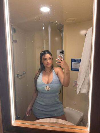 Genbxnz  page leaked private photo uncensored HD quality