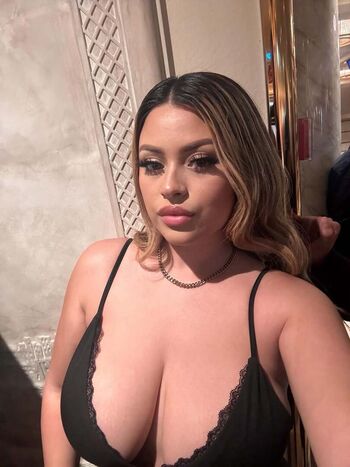 Genbxnz  page leaked private photo uncensored HD quality