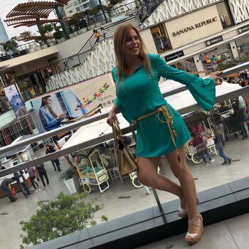 Geni alves de oliveira leaked private photo uncensored HD quality